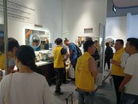 顺势而为，专注未来：木百年2023年创新之路上的激情与探索