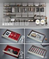 走进班鲁格，探索新收纳