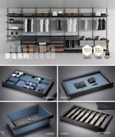 走进班鲁格，探索新收纳