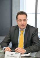 旭格成立八大区域制造中心 以更灵活的产品体验及服务开启在华零售2.0战略