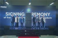 高端增长68%居头部！AQUA印尼高端制造再升级