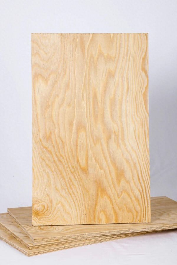 胶合板的层数真的是越多越好吗