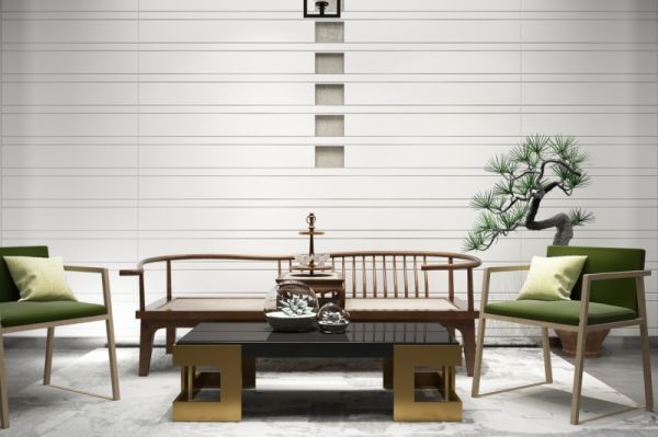 江西楼房火灾为何伤亡大?楼房火灾如何防范?