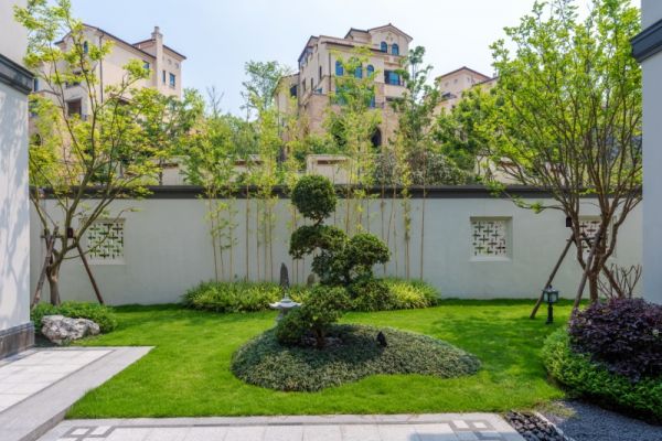 江西火灾事发小区为老旧小区,老旧小区如何预防火灾?