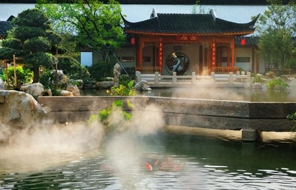 开启常态“艺术驻地计划”，探索在地文化新生