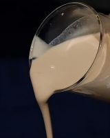 胶合板的层数真的是越多越好吗