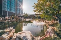 开启常态“艺术驻地计划”，探索在地文化新生