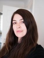 开启常态“艺术驻地计划”，探索在地文化新生