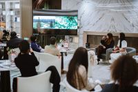 开启常态“艺术驻地计划”，探索在地文化新生