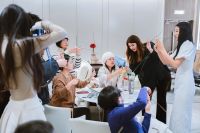 开启常态“艺术驻地计划”，探索在地文化新生