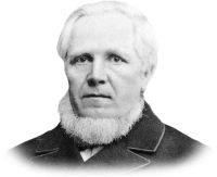 当爱成为经营之道，海丝腾传人Jan Ryde新书发布