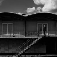 当爱成为经营之道，海丝腾传人Jan Ryde新书发布