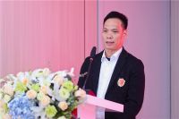 品质制胜丨板芝福板材成功入围2024广东3·15消费维权打假工程