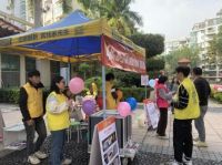 家先生｜有巢氏｜48小时厨·卫·阳极速焕新福州社区专场圆满成功！