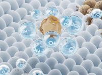 小天鹅本色洗烘套装，守护衣物原色，开启洗烘新时代