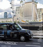 海尔智家的“封面故事”