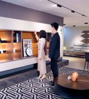 全友家私干货丨高效装修四大经验总结，懂行的人都收藏了