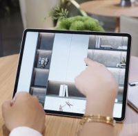 全友家私干货丨高效装修四大经验总结，懂行的人都收藏了