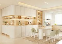 全友家私干货丨高效装修四大经验总结，懂行的人都收藏了