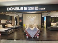 腰痛睡什么床垫好？有经验的人这么选