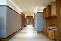 柚木定制成为原木高定的最后一块阵地