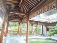 柚木定制成为原木高定的最后一块阵地