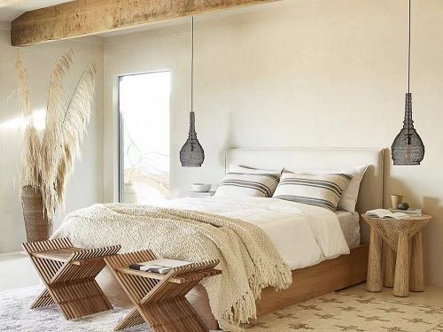 可耐美城堡呼吸墙面漆，妈妈放心的乳胶漆