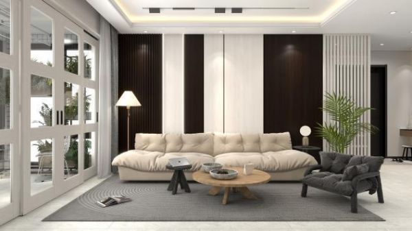 骊住新商品上市,与理想家定下春日之约