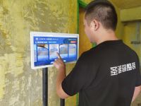 不吹不黑！放弃传统装修模式，选择圣诞鸟整装装2次的真实感受