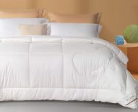 除夕看春晚来京东 30多款家电家居实物大奖1分钱带回家