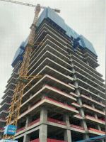 喜报 | 热烈祝贺领创再次通过国家高新技术企业认定！