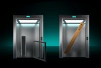 龙年大屏行大运，海信激光电视解锁你的龙年观影新体验