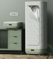 “回南天”有救了！ 来京东年货节选购除湿机还可享9折福利