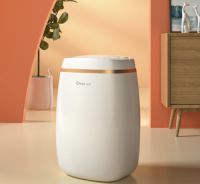 “回南天”有救了！ 来京东年货节选购除湿机还可享9折福利