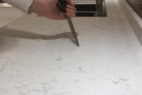 千亿级橱柜市场不容小觑，LESSO领尚凭多元优势行稳致远