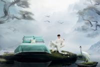 水星STARZ HOME多环节把控品质，引领行业高质量发