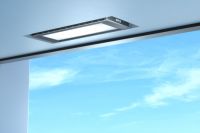 春节晾晒新姿势，邦先生帮你让父母过个轻松年