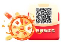 巅峰让利超级省，本土市场放心购 万家丽3.15品质家装节强势来袭！