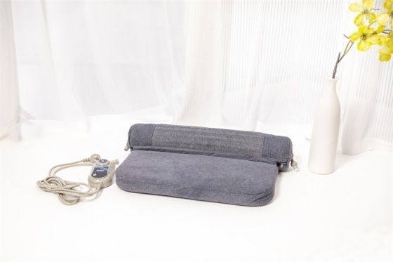 福气多玉家居：快节奏生活下的匠心产品