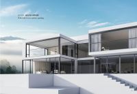 洞见2024丨对话艾尚美门窗营销总经理张刚成： 开启高端定制美学门窗新时代！