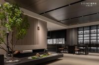 「德莱美」入选《2024年度家居优选新品》将于3月北京盛大亮相