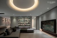 「德莱美」入选《2024年度家居优选新品》将于3月北京盛大亮相