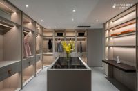 「德莱美」入选《2024年度家居优选新品》将于3月北京盛大亮相