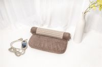 福气多玉家居：快节奏生活下的匠心产品