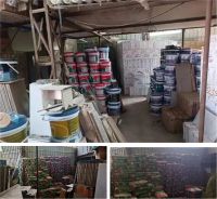 难逃“暴击”！