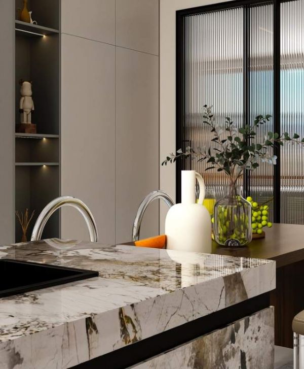 楷模型道定制:做人生的主宰者,过想要的生活!