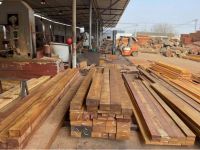 泸州红木行业一颗璀璨的新星——张家港蜀风木业王徐