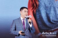 索塔Thermage® | 始终如一，以求美者权益为中心