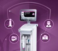 索塔Thermage® | 始终如一，以求美者权益为中心