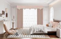 「布奇·简易生活」入选《2024年度家居优选新品》将于3月北京盛大亮相